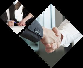 科研團隊在技術開發中的關鍵作用與實現路徑