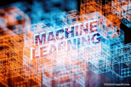 錦湖輪胎 數(shù)字仿真技術(shù)驅(qū)動(dòng)產(chǎn)品開發(fā)創(chuàng)新