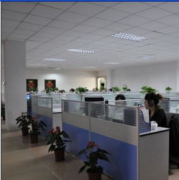 深圳市陶氏水處理設(shè)備技術(shù)開發(fā)圖冊