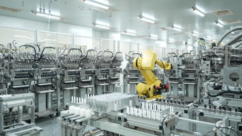 山東重工 以數(shù)智化轉(zhuǎn)型為引擎，技術(shù)開發(fā)領(lǐng)航高質(zhì)量發(fā)展