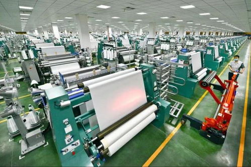 潛力無限 嘉興25家企業(yè)入圍省級技術(shù)開發(fā)榜單，創(chuàng)新力量引關(guān)注