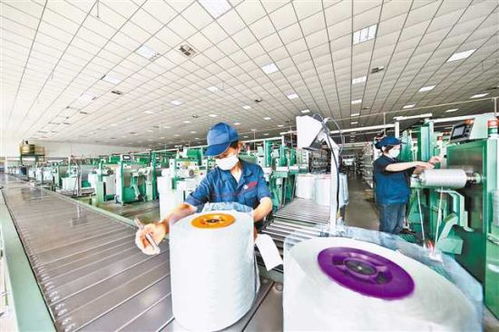 智能制造 技術(shù)開發(fā)如何成為企業(yè)發(fā)展的核心引擎