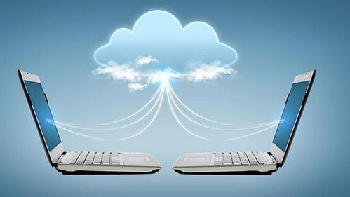 大數(shù)據(jù)時(shí)代 從概念到分析，技術(shù)開發(fā)的新范式