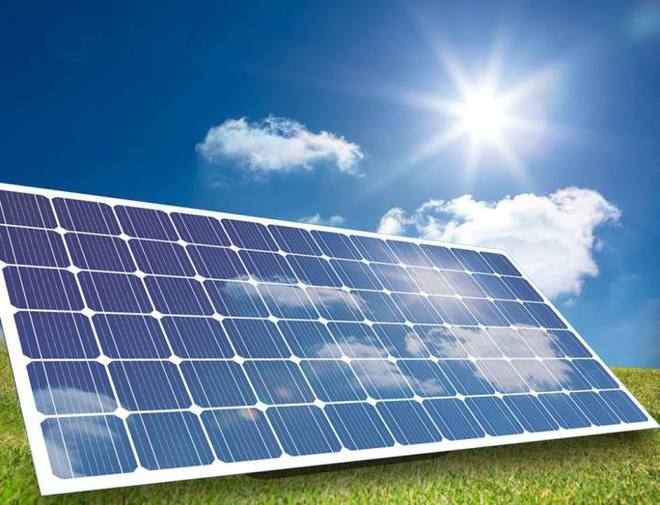 夜光發(fā)電新突破 揭秘晝夜可用的太陽能電池板技術(shù)