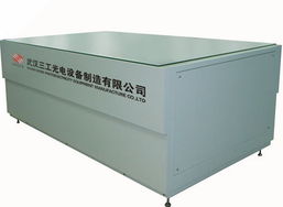 武漢市三工光電太陽能與風(fēng)能電池測(cè)試儀選購(gòu)指南