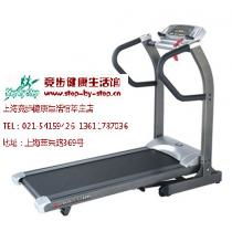 專注健康生活，服務(wù)全民健身——上海瑞宇健身休閑用品閔行分公司商機(jī)解讀