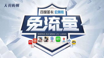 揭秘春運(yùn)火車票秒光真相 技術(shù)優(yōu)化助力公平售票